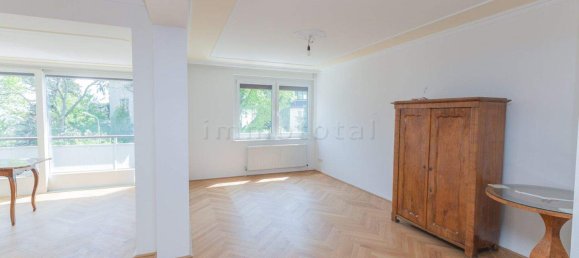 5 rooms Apartment in Hietzing, Austria No. 133452 19