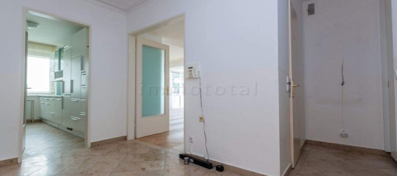 5 rooms Apartment in Hietzing, Austria No. 133452 16