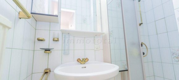 5 rooms Apartment in Hietzing, Austria No. 133452 31