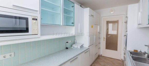 5 rooms Apartment in Hietzing, Austria No. 133452 22