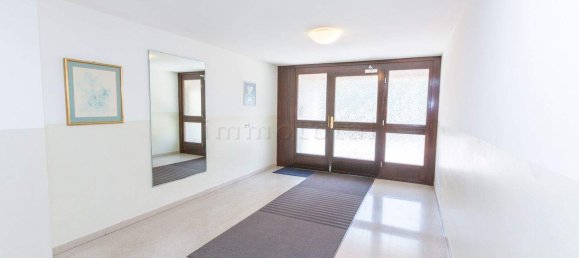 5 rooms Apartment in Hietzing, Austria No. 133452 14