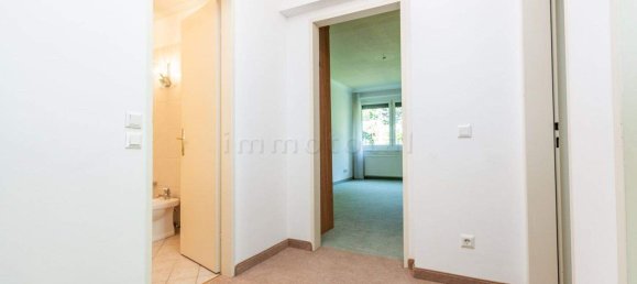 5 rooms Apartment in Hietzing, Austria No. 133452 25