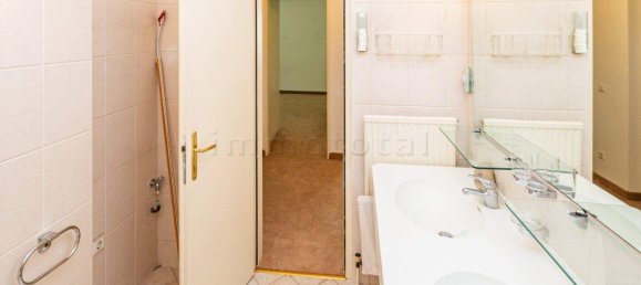 5 rooms Apartment in Hietzing, Austria No. 133452 29