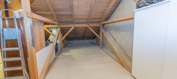 5 rooms Apartment in Hietzing, Austria No. 133452 7