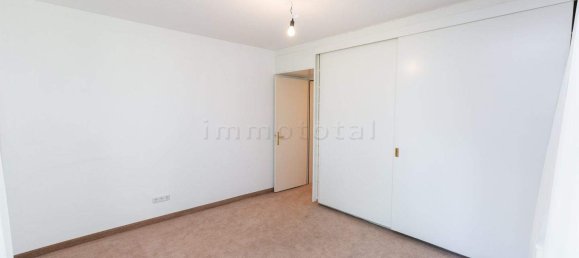 5 rooms Apartment in Hietzing, Austria No. 133452 33