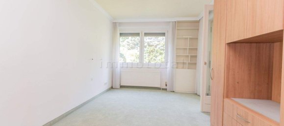 5 rooms Apartment in Hietzing, Austria No. 133452 32