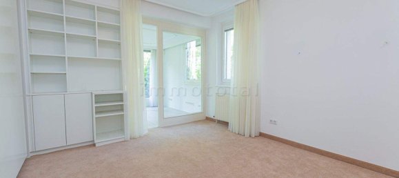 5 rooms Apartment in Hietzing, Austria No. 133452 34