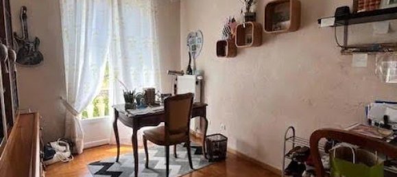 3 bedrooms Villa in Beaune, France No. 258688 10