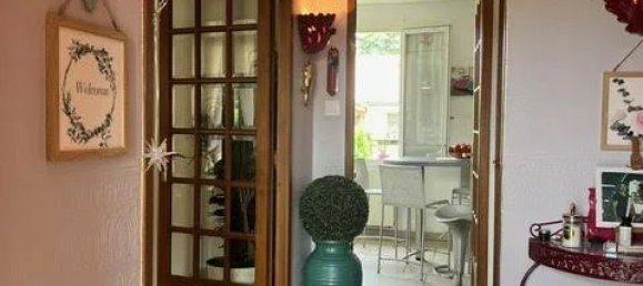 3 bedrooms Villa in Beaune, France No. 258688 9