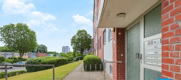 3غرفة شقة في Plon, Germany رقم 249642 6