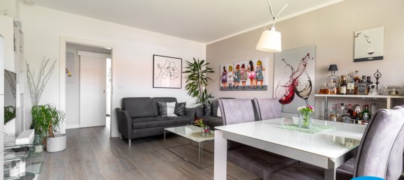 3غرفة شقة في Plon, Germany رقم 249642 8