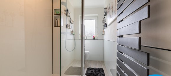 3غرفة شقة في Plon, Germany رقم 249642 10