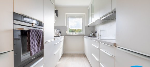 3غرفة شقة في Plon, Germany رقم 249642 9