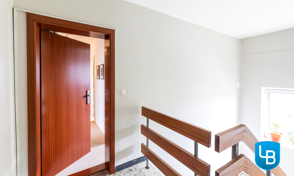 3غرفة شقة في Plon, Germany رقم 249642