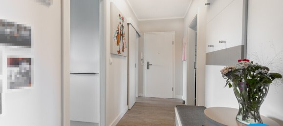 3غرفة شقة في Plon, Germany رقم 249642 7