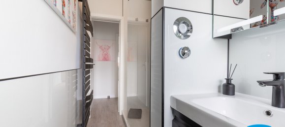 3غرفة شقة في Plon, Germany رقم 249642 2