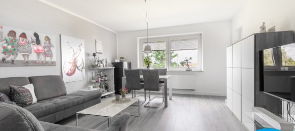 3غرفة شقة في Plon, Germany رقم 249642 4