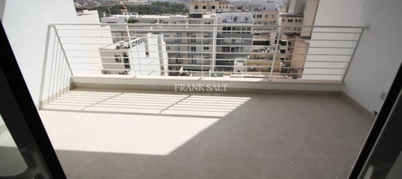 2 bedrooms Apartment in Sliema, Malta No. 9575 2
