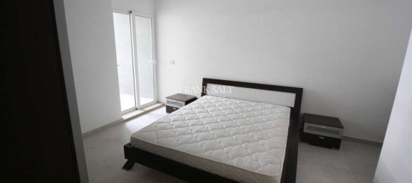 2 bedrooms Apartment in Sliema, Malta No. 9575 6