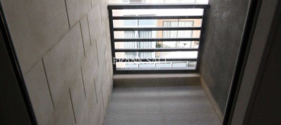 2 bedrooms Apartment in Sliema, Malta No. 9575 7