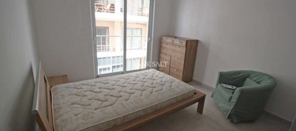 2 bedrooms Apartment in Sliema, Malta No. 9575 8