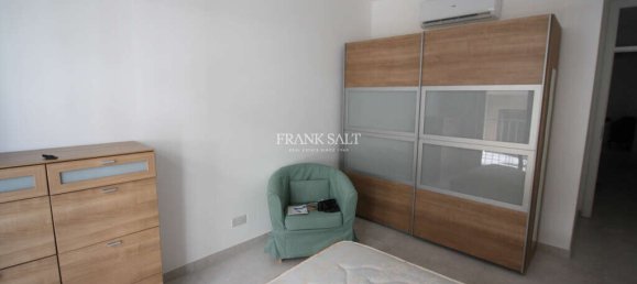 2 bedrooms Apartment in Sliema, Malta No. 9575 9