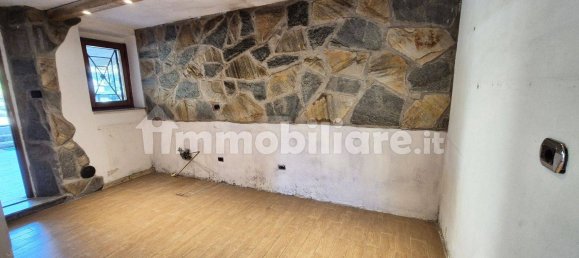 3 bedrooms House in Camaiore, Italy No. 51744 45