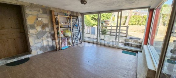 3 bedrooms House in Camaiore, Italy No. 51744 24