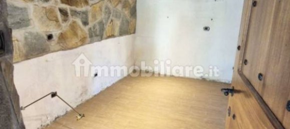3 bedrooms House in Camaiore, Italy No. 51744 50