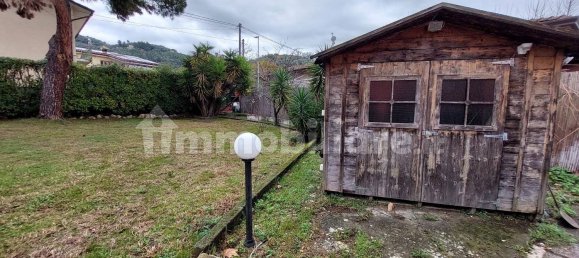 3 bedrooms House in Camaiore, Italy No. 51744 9