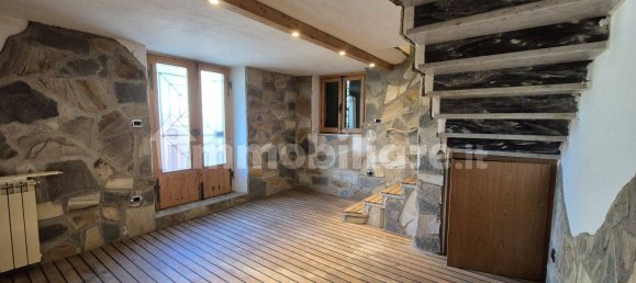 3 bedrooms House in Camaiore, Italy No. 51744 30