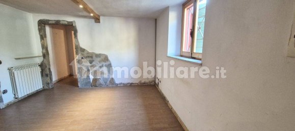 3 bedrooms House in Camaiore, Italy No. 51744 37