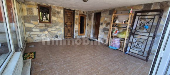 3 bedrooms House in Camaiore, Italy No. 51744 20