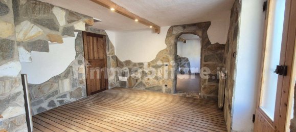 3 bedrooms House in Camaiore, Italy No. 51744 28