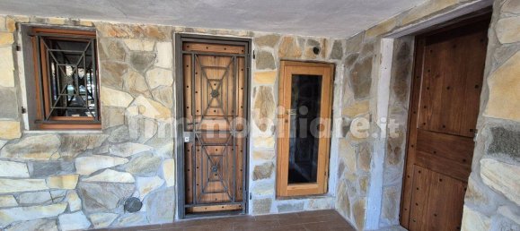 3 bedrooms House in Camaiore, Italy No. 51744 27