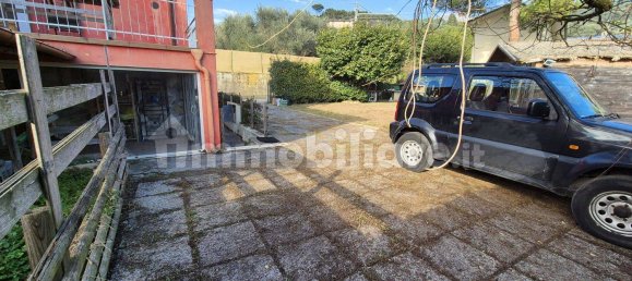 3 bedrooms House in Camaiore, Italy No. 51744 17