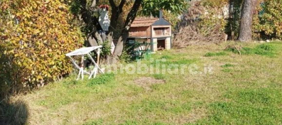 3 bedrooms House in Camaiore, Italy No. 51744 3