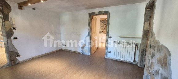 3 bedrooms House in Camaiore, Italy No. 51744 38