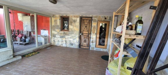 3 bedrooms House in Camaiore, Italy No. 51744 21