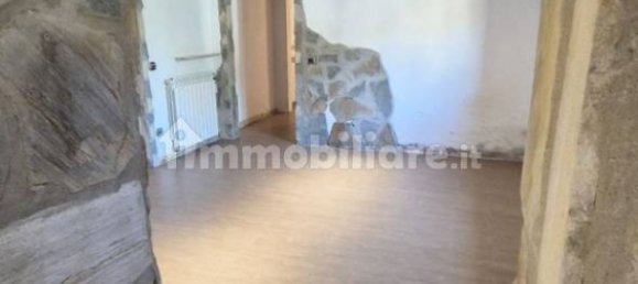 3 bedrooms House in Camaiore, Italy No. 51744 35