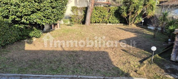 3 bedrooms House in Camaiore, Italy No. 51744 15