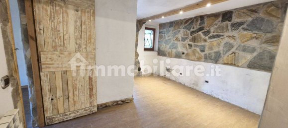 3 bedrooms House in Camaiore, Italy No. 51744 44