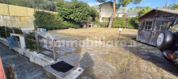 3 bedrooms House in Camaiore, Italy No. 51744 14