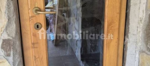 3 bedrooms House in Camaiore, Italy No. 51744 25