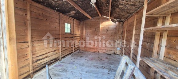 3 bedrooms House in Camaiore, Italy No. 51744 12