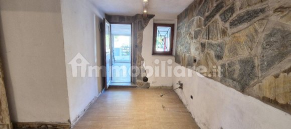 3 bedrooms House in Camaiore, Italy No. 51744 47