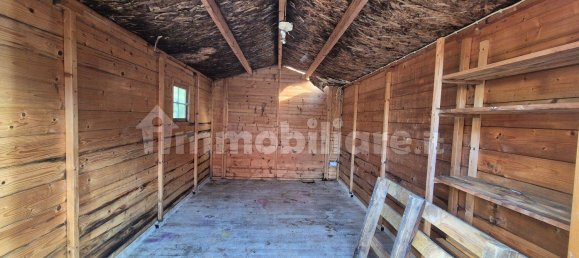 3 bedrooms House in Camaiore, Italy No. 51744 11