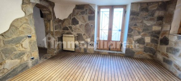 3 bedrooms House in Camaiore, Italy No. 51744 33