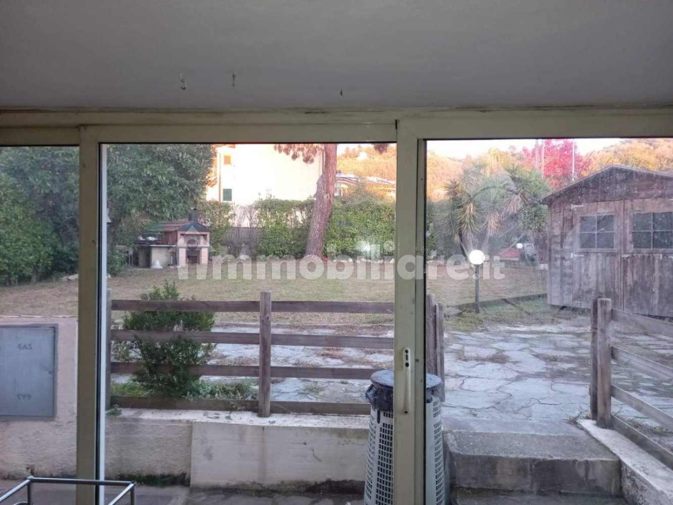 3 bedrooms House in Camaiore, Italy No. 51744