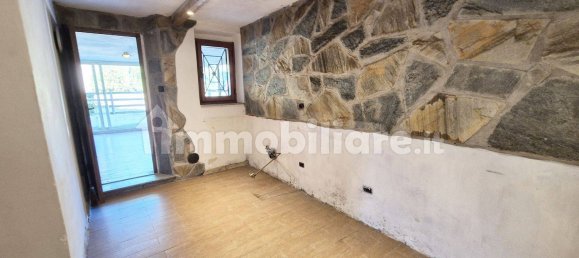 3 bedrooms House in Camaiore, Italy No. 51744 46